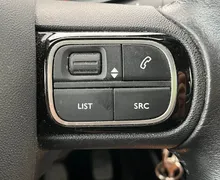 Zunanja slika - Citroën C5 Aircross - BlueHdi 130 S S Shine VZR.KAM.2X PDC. LED - 14 - Predogledna slika