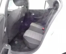 Zunanja slika - Opel Corsa - 1.2 1. LASTNIK SLO FINANCIRANJE BREZ POLOGA - 7 - Predogledna slika
