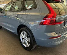 Zunanja slika - Volvo XC60 - B4D AWD AUT Core - 6 - Predogledna slika
