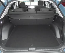 Zunanja slika - Hyundai Ioniq 5 - EV FL PREMIUM 84kWh˘˘ toplotna.črp.°° el.kljuke°° - 10 - Predogledna slika