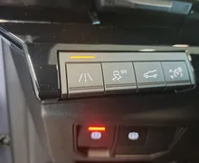 Zunanja slika - Renault Austral - TCe 160 Mild hybrid Esprit Alpine Avt. - 15 - Predogledna slika