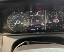Zunanja slika - Land Rover Range Rover Velar - PANORAMA-ALCANTARA-KEYLESS-NAVI-GRETJE-RADAR-LE - 16 - Predogledna slika