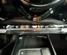Zunanja slika - Mercedes-Benz GLB-Razred - GLB 200 d 4MATIC Avt.NEMŠKI.KAMERA.PANORAMA.NAVI - 12 - Predogledna slika