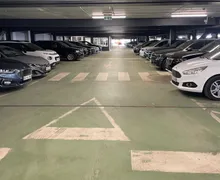 Zunanja slika - Mercedes-Benz E-Razred - E 200 d T Avantgarde Avt. LED.NAVI.KAMERA.ACC. - 20 - Predogledna slika