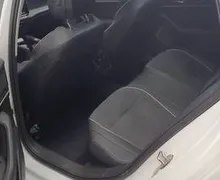 Zunanja slika - Volkswagen Passat - Variant 1.5 eTSI BMT Business DSG.NEMŠKI.LED.KAMERA.KLJUKA - 5 - Predogledna slika