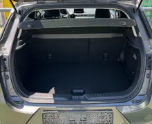 Zunanja slika - Mazda CX-3 - G120 Attraction Avt. VZR.KAM.2X PDC.TEMPOMAT - 8 - Predogledna slika