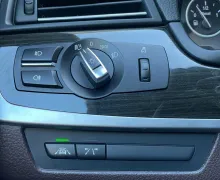 Zunanja slika - BMW Serija 5 - 530d xDrive touring Avt. - 12 - Predogledna slika