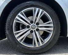 Zunanja slika - Renault Mégane - Megane 1.5 Grandtour Blue dCi 115 Techno... - 9 - Predogledna slika