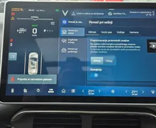 Zunanja slika - Vinfast VF8 - ECO 87.7kWh 350PS AWD - GRATIS POLNILNICA 22KW - 20 - Predogledna slika