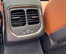 Zunanja slika - Vinfast VF8 - 87.7 kWh AWD Plus408PS AWD-GRATIS POLNILNICA 22KW - 17 - Predogledna slika
