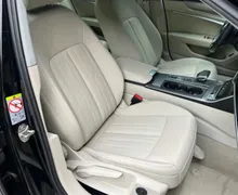 Zunanja slika - Audi A6 - Avant 50 TDI  QUATTRO od 1 lastnika  1 letna garancija - 10 - Predogledna slika