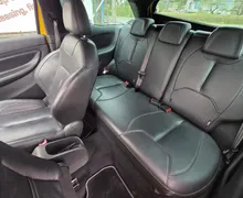 Zunanja slika - Citroën DS3 - SPORT THP 150 BVM6 LED-GRETJE SEDEŽEV-SLOVENSKI - 14 - Predogledna slika