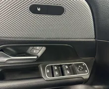 Zunanja slika - Mercedes-Benz GLB-Razred - GLB 200 d 4MATIC Avt.NEMŠKI.KAMERA.PANORAMA.NAVI - 5 - Predogledna slika