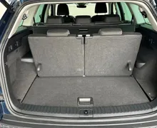 Zunanja slika - Škoda Kodiaq - 2.0 TDI 110kW DSG.KAMERA.LED..2023.ACC.KLJUKA.7SED - 5 - Predogledna slika