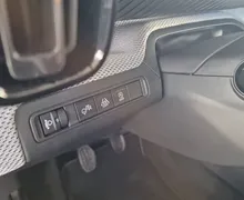 Zunanja slika - Citroën C3 - 1.2 Turbo 100 Plus - 14 - Predogledna slika