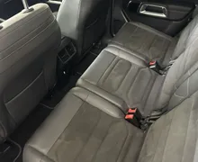 Zunanja slika - Citroën C5 Aircross - Shine Pack BlueHDi 130.KAMERA.NAVI.LED.USNJE.TOP - 9 - Predogledna slika