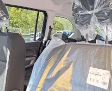 Zunanja slika - Toyota Proace - City Verso 1.5 D-4D S S Family 96kW A T8 Long - 13 - Predogledna slika