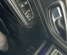 Zunanja slika - Renault Talisman - Intens 2.0 dCi 160CV.KAMERA.NAVI.USNJE.ACC.TOP - 16 - Predogledna slika
