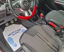 Zunanja slika - Opel Adam - 1.4 Rocks S - 6 - Predogledna slika