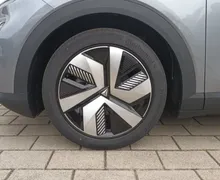 Zunanja slika - Changan Deepal S05 - RWD MAX - 4 - Predogledna slika