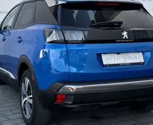 Zunanja slika - Peugeot 3008 - 1.5HDI EAT8 Road Trip LED•BLIS•KEYLESS•KAMERA•18C• - 3 - Predogledna slika