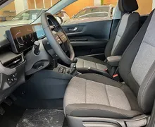 Zunanja slika - KIA Stonic - 1.0 T-GDi Pulse - 10 - Predogledna slika