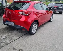 Zunanja slika - Mazda Mazda2 - G75 Emotion - 5 - Predogledna slika