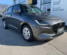 Zunanja slika - Suzuki Swift - 1.2 HIBRID COMFORT - 1 - Predogledna slika