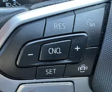 Zunanja slika - VW Passat - 2.0 TDI 110kW.LED.LIMOZINA.SAMO 120.000 KM - 9 - Predogledna slika