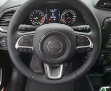 Zunanja slika - Jeep Renegade - 1.5 GSE T4 48V e-Hybrid - 7 - Predogledna slika