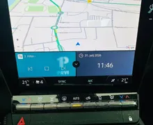 Zunanja slika - Renault Austral - 1.3 16V AUT.SLOVESKI.VSI SERVISI.KAMERA.USNJE.LED - 9 - Predogledna slika
