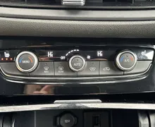 Zunanja slika - Opel Grandland X - 1.5 D AUT ULTIMATE ACC MRTVI KOT GRETJE SED+VOLAN - 17 - Predogledna slika