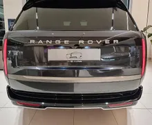 Zunanja slika - Land Rover Range Rover - HSE 3.0 P460e PHEV 4WD - 4 - Predogledna slika