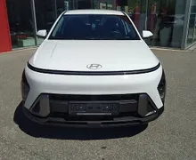 Zunanja slika - Hyundai Kona - 1.0 T-GDI 100 ISG Style -3- - 2 - Predogledna slika