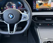 Zunanja slika - BMW Serija 3 - 320d xDrive Touring Avt. - 15 - Predogledna slika