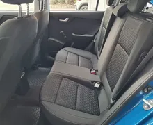 Zunanja slika - KIA Rio - 1.2 DPI  62 kW  LX Urban. 5M T - 9 - Predogledna slika