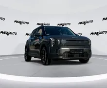 Zunanja slika - KIA EV2 - Pulse 42.2 kWh - 3 - Predogledna slika