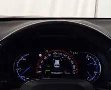 Zunanja slika - Toyota RAV4 - Hybrid AWD 2.5 Style Avt.•NAVI•KAMERA•PDC•ALU18C - 19 - Predogledna slika