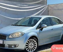 Zunanja slika - Fiat Linea - 1.3 Multijet 16V Dynamic - PDC - AUT.KLIMA - SLO - 1 - Predogledna slika