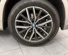 Zunanja slika - BMW X1 - serija : xDrive23i M Sport DKG7.USNJE.LED.KAMERA.ACC.NAVI - 5 - Predogledna slika