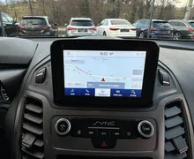 Zunanja slika - Ford Tourneo Connect - 1.5 TDCi N1-KAMERA-NAVI-PDC... - 12 - Predogledna slika