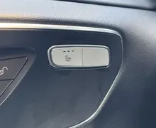 Zunanja slika - Mercedes-Benz V-Razred - 250d Avantgarde Avt. - N1 tovorno 5 sedežni - 16 - Predogledna slika