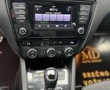 Zunanja slika - Škoda Octavia - Combi 2.0TDI RS DSG-XSENON-RADAR-SLO-112.000KM-DSG - 12 - Predogledna slika