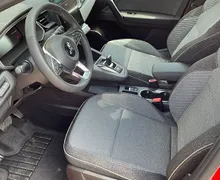 Zunanja slika - Mitsubishi Grandis - Intense 1.3 DI-T mHEV DCT7 - 6 - Predogledna slika