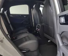 Zunanja slika - Porsche Cayenne - Coupe 2.9-V6-441KM-PANOR-MATRIX-360-KAM-HLA-SED-ZRAČNO- - 11 - Predogledna slika