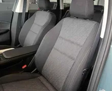 Zunanja slika - BMW X1 - serija : sDrive20i Avt.KAMERA.NAVI.PDC.LED.SAMO 3699 KM.TOP - 8 - Predogledna slika
