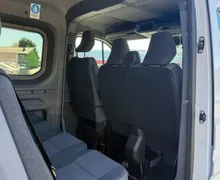 Zunanja slika - Renault Master - L3H2P3 - 8 - Predogledna slika