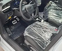 Zunanja slika - Opel Corsa - GS 1.2 TURBO HIBRID - 6 - Predogledna slika