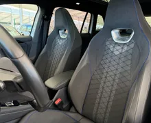 Zunanja slika - Volkswagen Tiguan - 4JOY 1.5 eTSI DSG-SLO-1.LASTNIK-BLACK STYLE - 9 - Predogledna slika