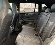 Zunanja slika - Volkswagen Tiguan - 4JOY 1.5 eTSI DSG-SLO-1.LASTNIK-BLACK STYLE - 10 - Predogledna slika